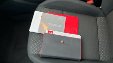 Nissan Juke 1.0 DiG-T Acenta 5dr Petrol Hatchback